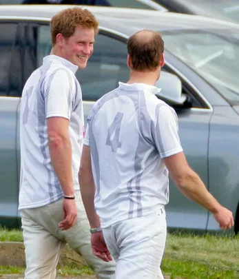 justing beiber, hair, haircut, prince william, balding, justin beiber doesn't like prince willilam's hair