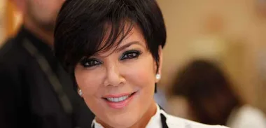 Kardashian family feud over Kourtney’s daughter