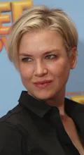 Renee: I didn’t sleep for four years