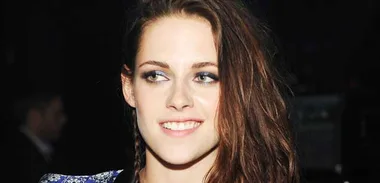 Liberty Ross bans hubby from working with Kristen Stewart