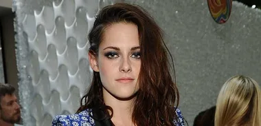 Kristen Stewart drops out of her latest film Cali