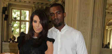 Kayne West’s court date?