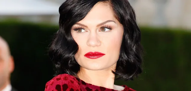Jessie J