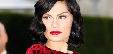 Jessie J