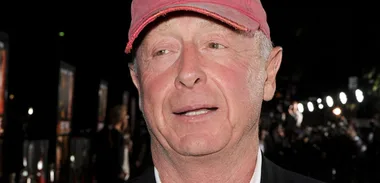 Tony Scott