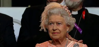 The Queen’s ‘favourite’ corgi has passed away