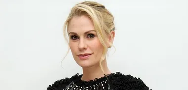 Breaking News: Anna Paquin’s double joy: Babies born early