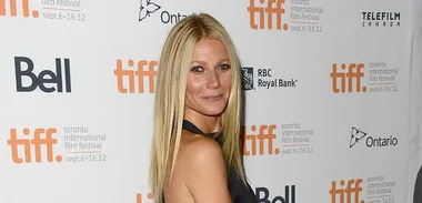 Gwyneth Paltrow’s style secrets