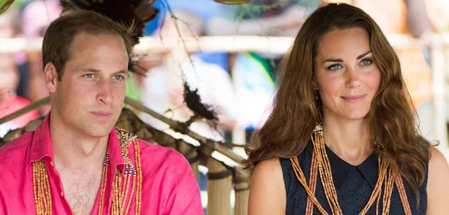 Kate Middleton’s lawyers: ‘She’s a young woman, not an object’