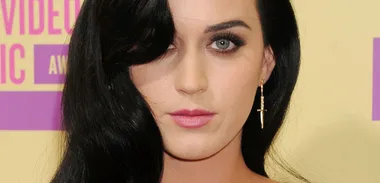 Katy Perry