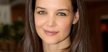 Katie Holmes reunites with 'first love' Joshua Jackson