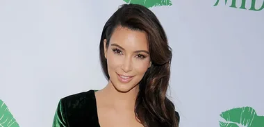 Kim Kardashian’s cat has parody Twitter account