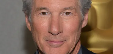 Richard Gere kicked out of restaurant for flirting