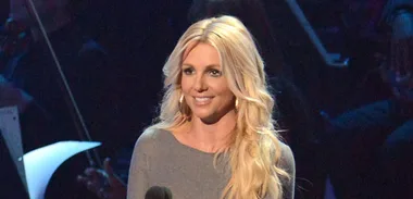 Britney Spears’ former nanny takes the stand