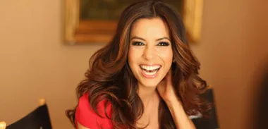Eva Longoria splits from Mark Sanchez