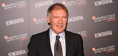 Harrison Ford may appear in Star Wars sequel
