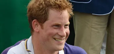 Prince Harry and Chelsy to reunite at wedding
