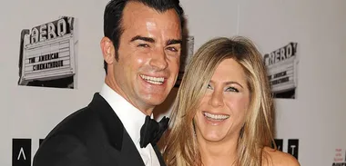 Justin Theroux’s meltdown over NY home