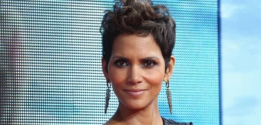 Halle Berry seeks permanent protection order against Gabriel Aubry after brawl