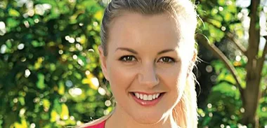 Casey Green and Honor Carter tweet congratulations to Kate