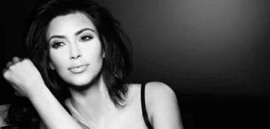 Kim Kardashian’s kitty dies