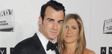 Jennifer Aniston pregnancy rumours won’t go away