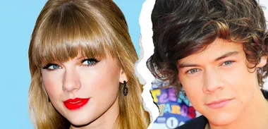 Taylor Swift falls foul of her fans
