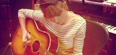 Taylor Swift on the hunt for new man