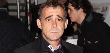 Kevin Webster written out of Coro following actor’s child rape charges