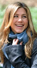 Jen