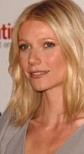 Gwyneth’s offensive offerings on Goop