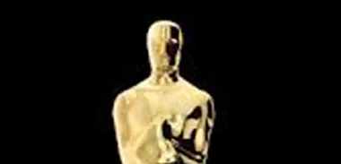 2013 Oscars Winners List