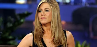 Jennifer Aniston a ‘diva’