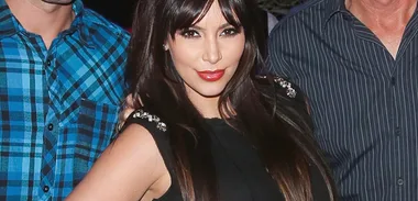 Kris Jenner a witness in court case