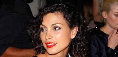 Morena Baccarin
