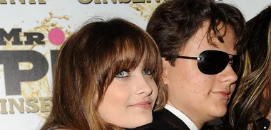Debbie Rowe reaches out to Prince Michael Jackson