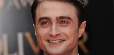 Daniel Radcliffe wants to be dad