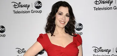 Nigella Lawson upset at husband’s ‘heartbreaking’ decision