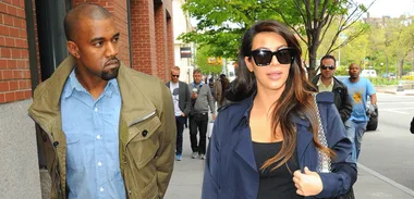 Kanye West buys $1.5 million armoured vehicles for baby North