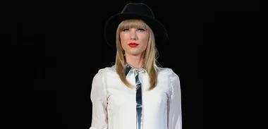 Taylor Swift hates Justin Bieber