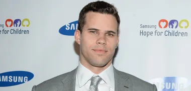 Kris Humphries to auction Kim Kardashian’s ring