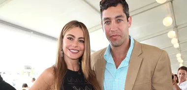 Modern Family star calls off wedding