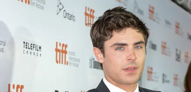Zac Efron completes rehab stint