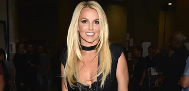 Britney Spears’ Vegas show bombs