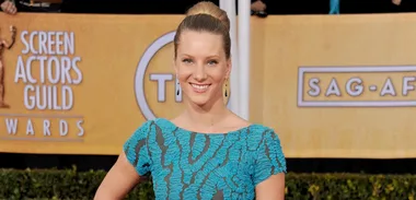Celebrity baby news