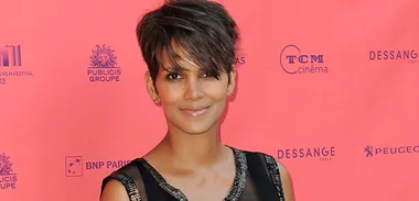 Celebrity baby update