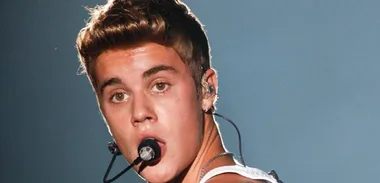 Reports: Justin Bieber caught in a brothel