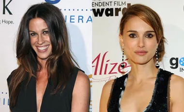 Celebs confess: We smoke marijuana