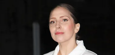 Lady Gaga’s drug habit