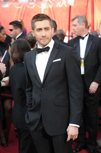 Jake Gyllenhaal defends Heath Ledger